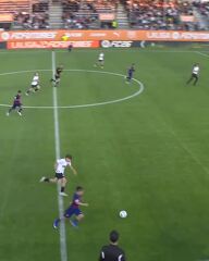 talent in barcelonas youth system