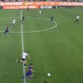 talent in barcelonas youth system